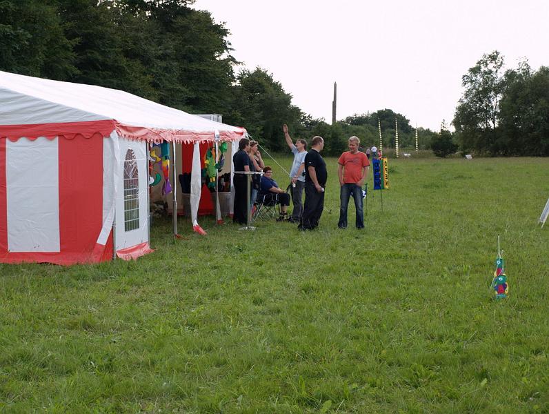 Randers 2008 011.jpg